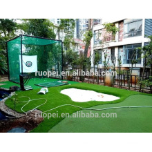 PE Material mini football field artificial grass Other Landscaping&Decking Type and Fabric Material artificial grass for soccer